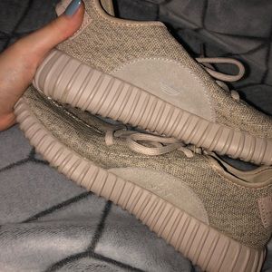 Adidas yeezy boost 350